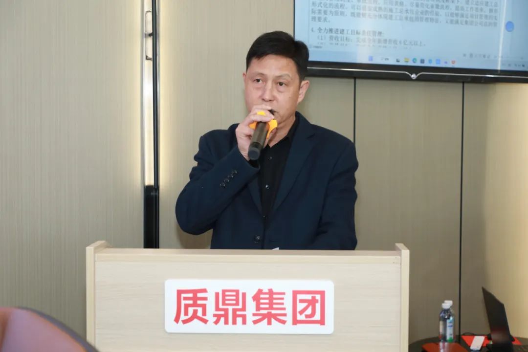 微信图片_20230313110820.jpg